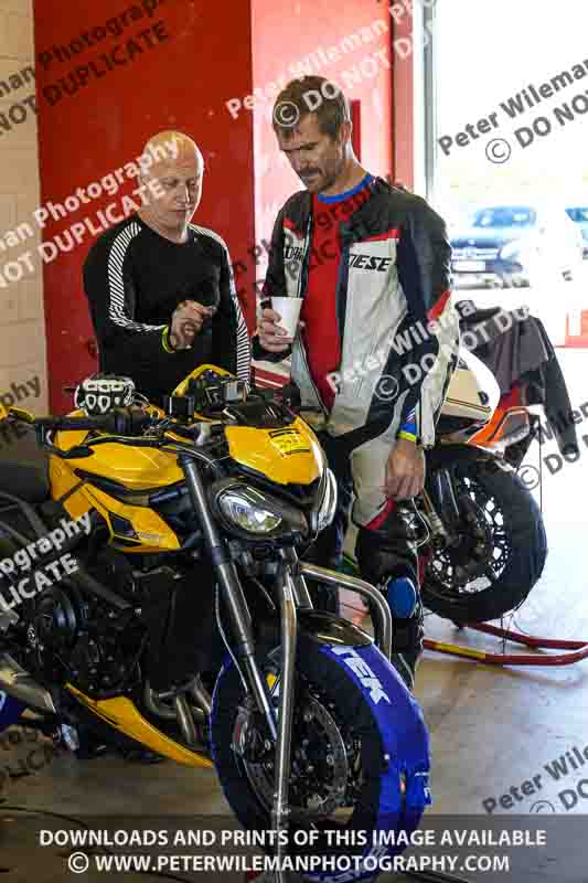 Circuito de Navarra;Spain;event digital images;motorbikes;no limits;peter wileman photography;trackday;trackday digital images